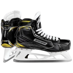 Bauer Supreme S29 Goalie Skates