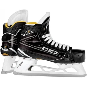 Bauer Supreme 1S Goalie Skates