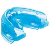 Shock Doctor Double Braces Strapless Mouthguard