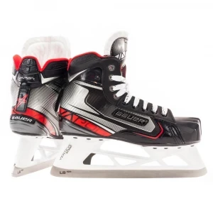 Bauer Vapor X2.7 Goalie Skates