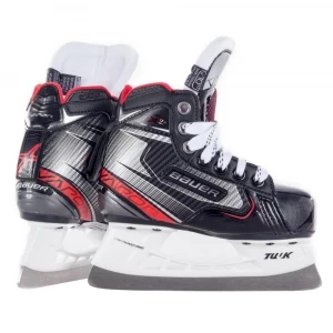 Bauer Vapor X2.7 Ice Hockey Goalie Skates