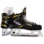 CCM Super Tacks 9380 Ice Hockey Goalie Skates - Senior