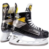 Bauer Supreme S37 Ice Hockey Skates