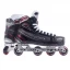 Bauer Vapor X700 Inline Goalie Skates - Senior