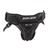 Bauer Elite Goalie Jill - Junior