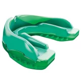 Shock Doctor Ultra STC Mouthguard