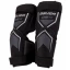 Bauer GSX Goalie Knee Guards - Youth