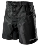Bauer Hockey Goalie Pant Covers
