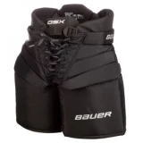 Bauer GSX Hockey Goalie Pants - Junior