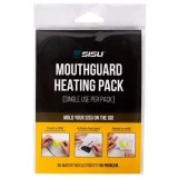 SISU Mouth Guard Heating Pack
