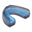 Shock Doctor Ultra Braces Mouth Guard