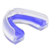 Shock Doctor Ultra Braces Flavor Fusion Adult Mouth Guard