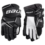 Bauer NSX Hockey Gloves - Senior