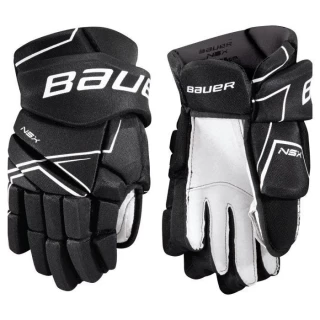 Bauer NSX Hockey Gloves