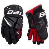 Bauer Vapor X2.9 Hockey Gloves