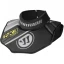 Warrior Ritual X3 Pro Goalie Collar Neck Guard - Senior