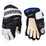 Warrior Covert QRE Pro Hockey Gloves - Senior