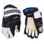 Warrior Covert QRE Pro Hockey Gloves - Senior