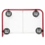 Winnwell Foam Hockey Shooting Target - 4 Pack