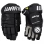 Warrior Alpha DX3 Hockey Gloves - Senior