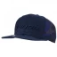 Bauer New Era 9Fifty Camo Snapback Adjustable Hat - Adult