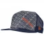 Bauer New Era 9Fifty Repeat Snapback Adjustable Hat - Youth