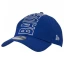 Bauer New Era 9Forty Crown Snapback Adjustable Hat - Adult
