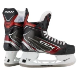 CCM Jetspeed FT480 Ice Hockey Skates - Senior