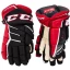 CCM Jetspeed FT1 Hockey Gloves - Senior