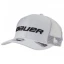 Bauer New Era 9Fifty Vapor Snapback Adjustable Hat - Youth