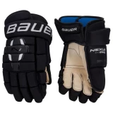 Bauer Nexus N2900 Hockey Gloves