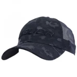 Bauer New Era 9Forty Camo Hat