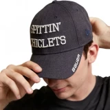 Bauer Chiclets Ne 9Forty Twill Hat