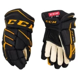 CCM JetSpeed FT370 Hockey Gloves