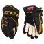 CCM Jetspeed FT370 Hockey Gloves - Senior