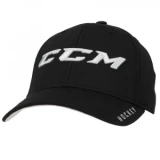 CCM Hockey Pop Stretch Flex Cap
