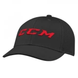 CCM Core Meshback Trucker Cap