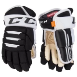CCM Tacks 4R Pro2 hockey gloves