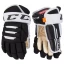 CCM Tacks 4R Pro2 Hockey Gloves - Senior