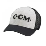 CCM Historical Meshback Trucker Hat