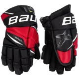 Bauer Vapor 2X Pro Hockey Gloves - Senior