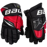 Bauer Vapor 2X Pro Senior Hockey Gloves