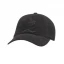 CCM Blackout Leaf Slouch Adjustable Hat - Adult