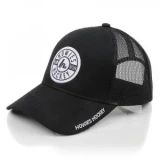 Howies The Playmaker Snapback Cap