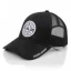 Howies The Playmaker Snapback Cap - Adult