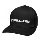TRUE SNAPBACK TRUCKER HAT - Adult