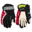 Warrior Alpha DX4 Hockey Gloves - Senior