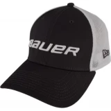 Bauer 39THIRTY Stretch Mesh Fitted Hat