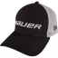 Bauer 39THIRTY Stretch Mesh Fitted Hat - Adult