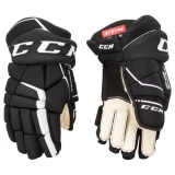 CCM Tacks 9040 hockey gloves